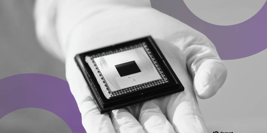 IBMs Quantum Lion Bellows: 120 IBMs Quantum Lion Bellows: 120