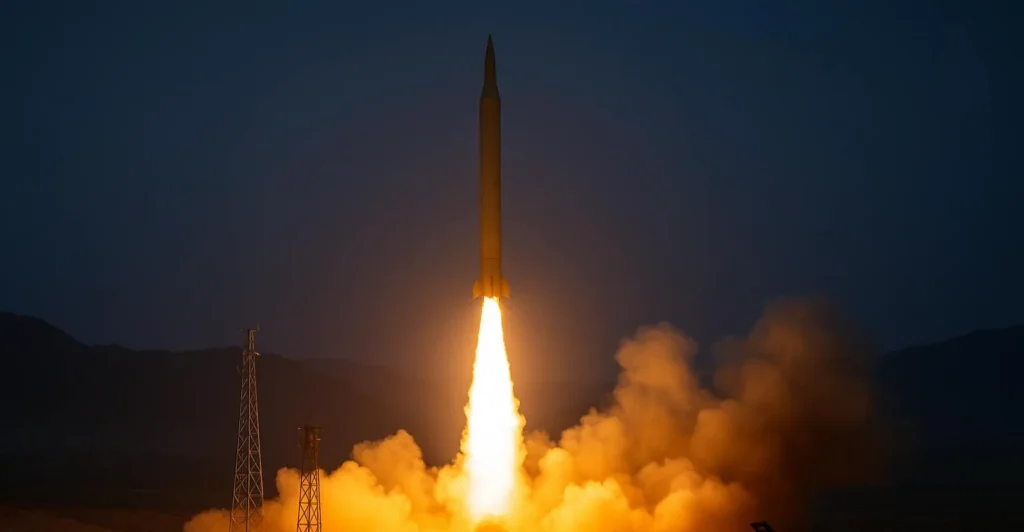 Pieverse Hits x402 Wave Just Before Pre-TGE Launch