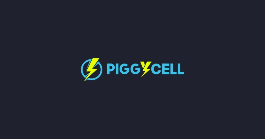 Piggycell’s On-Chain Charging Network Enables NFT Binding for Passive Income