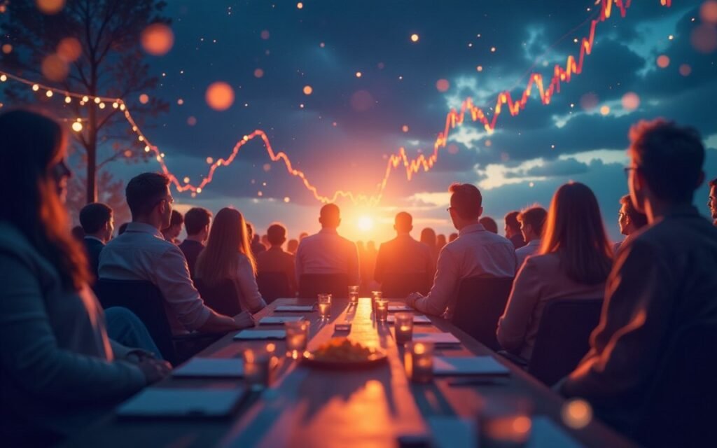 Injective (INJ) Completes Its First Community Buyback Worth  Million Injective (INJ) Completes Its First Community Buyback Worth  Million