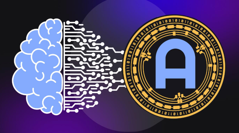 Investigating AIs Impact on Cryptocurrency Trading in 2025 Investigating AIs Impact on Cryptocurrency Trading in 2025