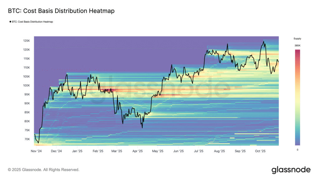 Is Bearish Momentum Growing as Bitcoin Price Drops Below 0,000? Is Bearish Momentum Growing as Bitcoin Price Drops Below 0,000?