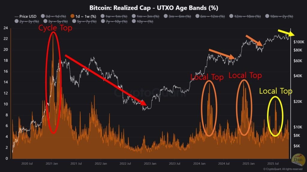 Is the Crypto Market Bull Run Still Holding? Experts Affirm Positive Is the Crypto Market Bull Run Still Holding? Experts Affirm Positive