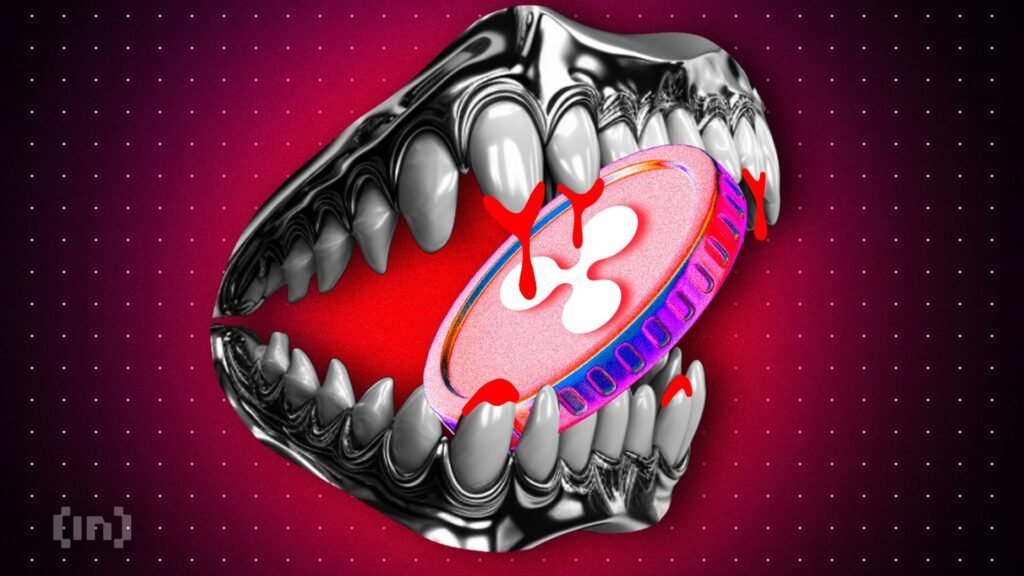 Is XRP Still Relevant in 2025? Opinions Among Experts Vary Is XRP Still Relevant in 2025? Opinions Among Experts Vary