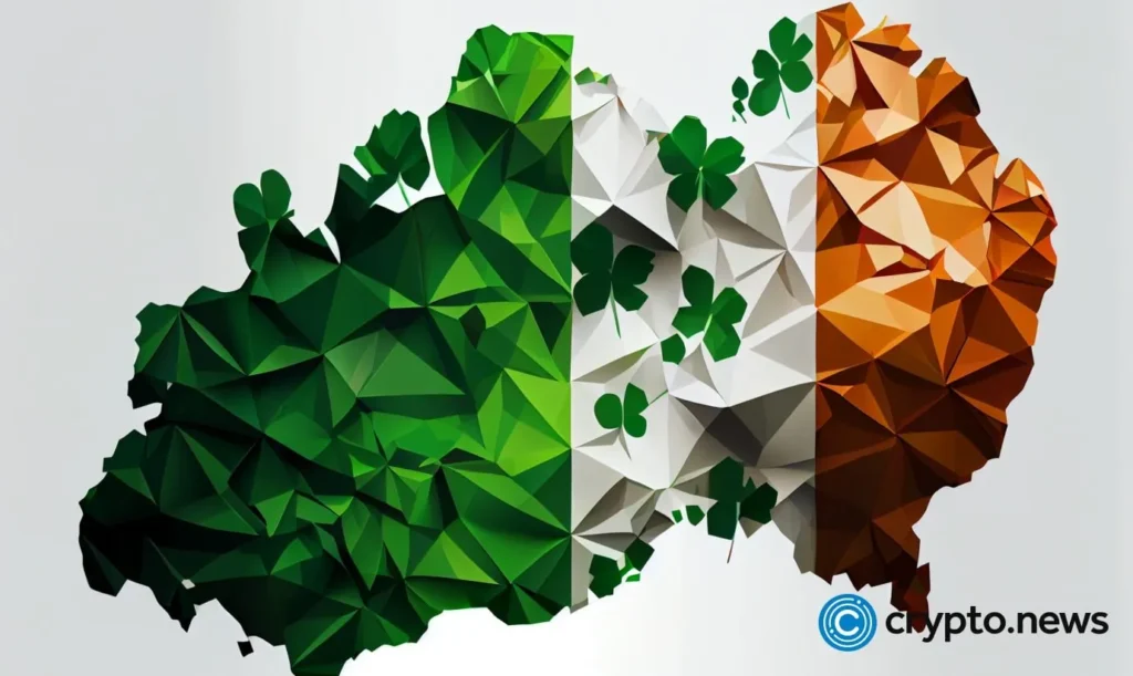 MGBX Secures Polish VASP License and Completes European Compliance MGBX Secures Polish VASP License and Completes European Compliance