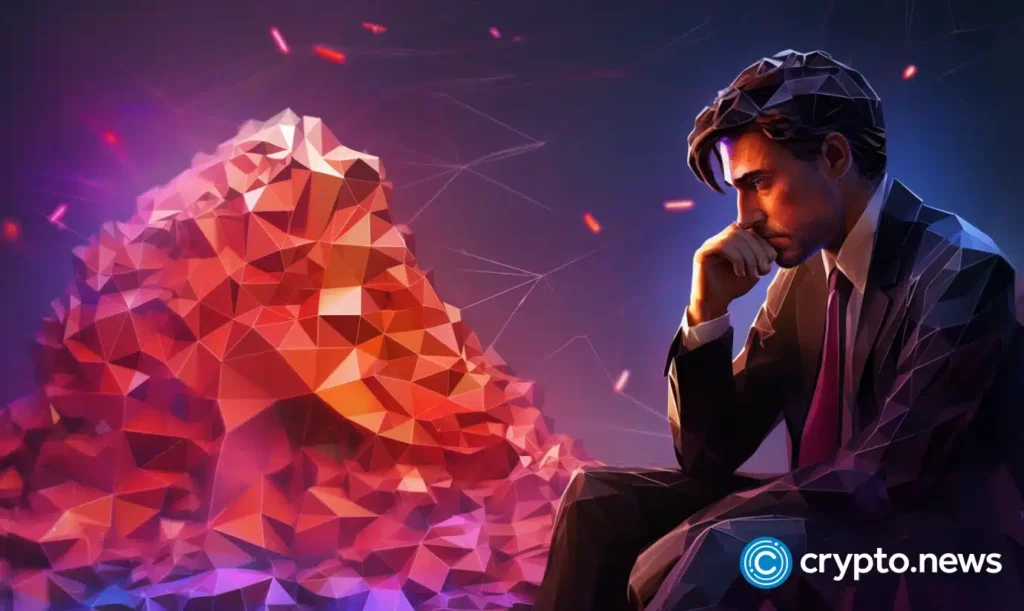 Plasma’s XPL Token Plummets 80% as Hype Dwindles After Launch Plasma’s XPL Token Plummets 80% as Hype Dwindles After Launch