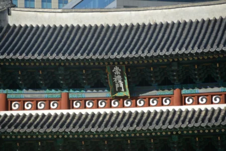 Player fengdubiying Places $1.668M Bet on Polymarket for GEN Win