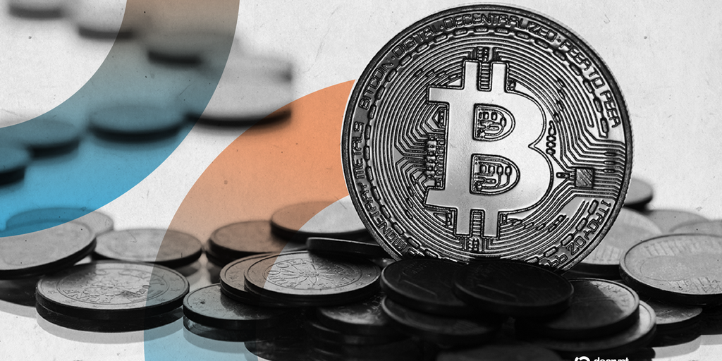 Leverage Unwinds as Bitcoins Large Bag Holders Stay Net Buyers Leverage Unwinds as Bitcoins Large Bag Holders Stay Net Buyers