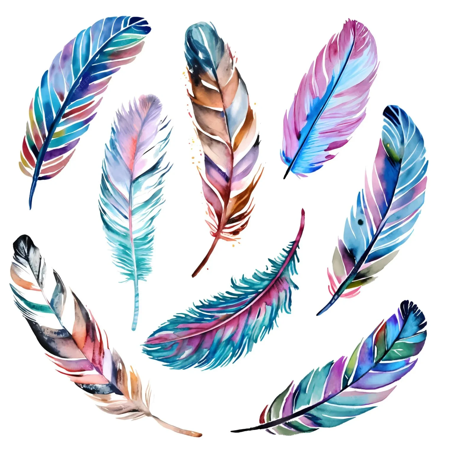 Plume Acquires Dinero Protocol in the Ethereum Ecosystem’s DeFi Space