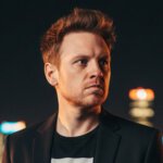 Monitor These 4 Indicators to Gauge XRP Price Movement This Week