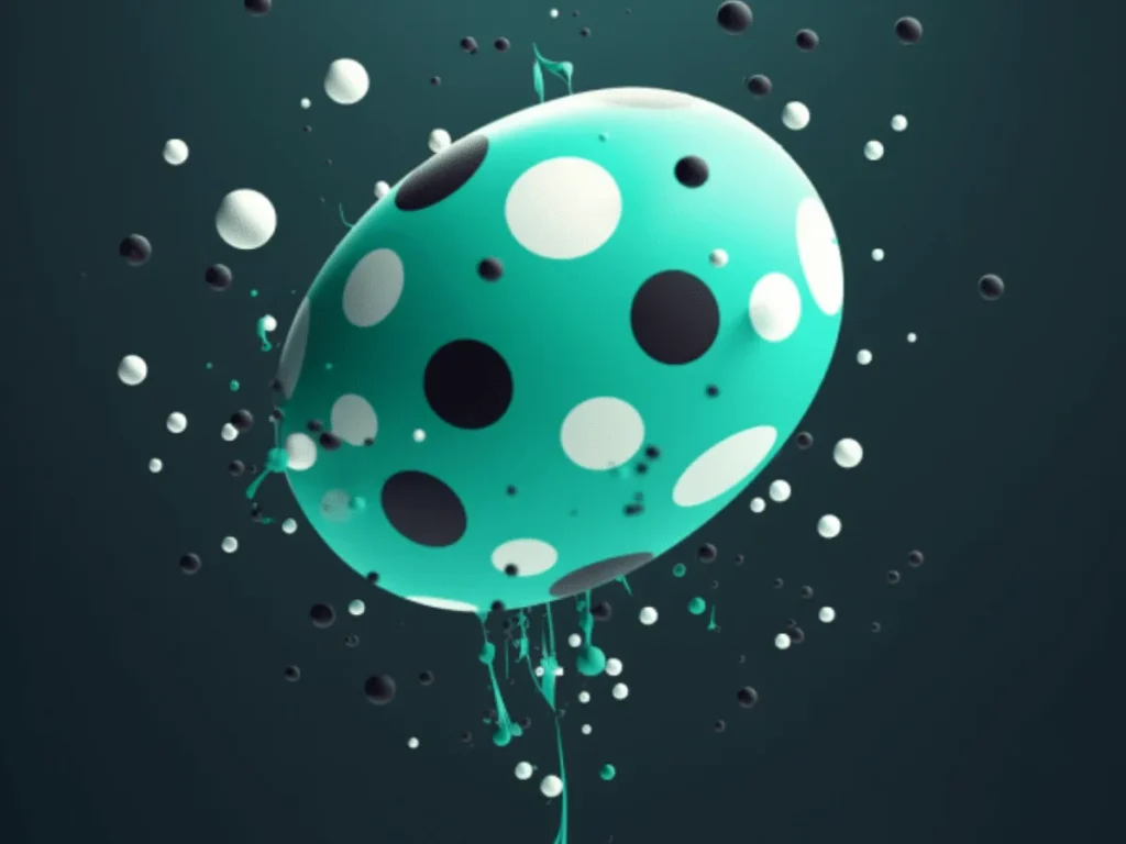 Polkadot Consolidates Near  as Network Adoption Drives Gains Polkadot Consolidates Near  as Network Adoption Drives Gains