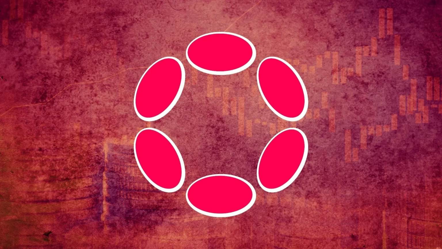 Polkadot price prediction break 29 resistance for 35 rally - Bpay News