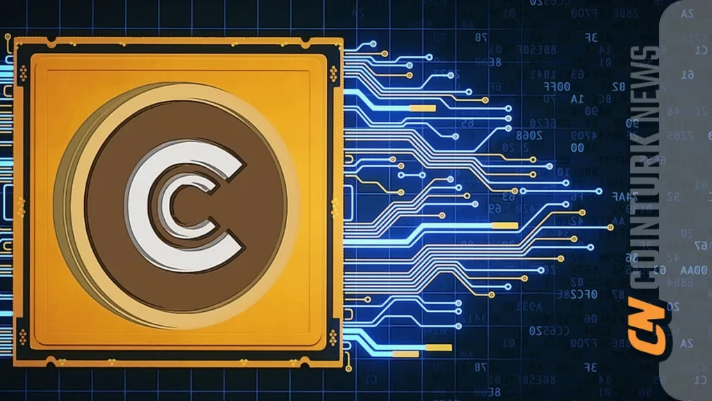 Polygon Faces Technical Pressure as Layer-2 Competition Grows Polygon Faces Technical Pressure as Layer-2 Competition Grows