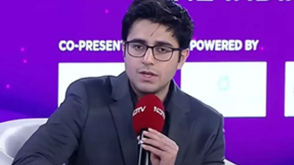 Polymarket Achieves  Billion Valuation After  Billion Investment