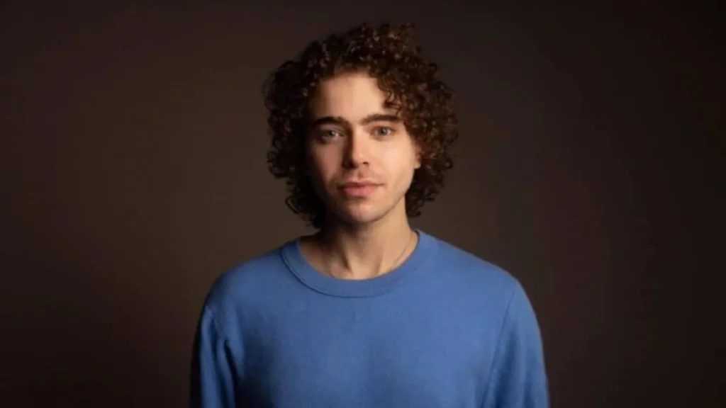 Polymarket CEO Discloses New Financing Rounds, Total Funding Hits 5 Million Polymarket CEO Discloses New Financing Rounds, Total Funding Hits 5 Million