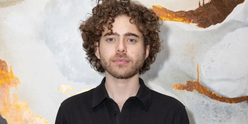 Polymarket Founder Achieves Status as Youngest Self-Made Billionaire