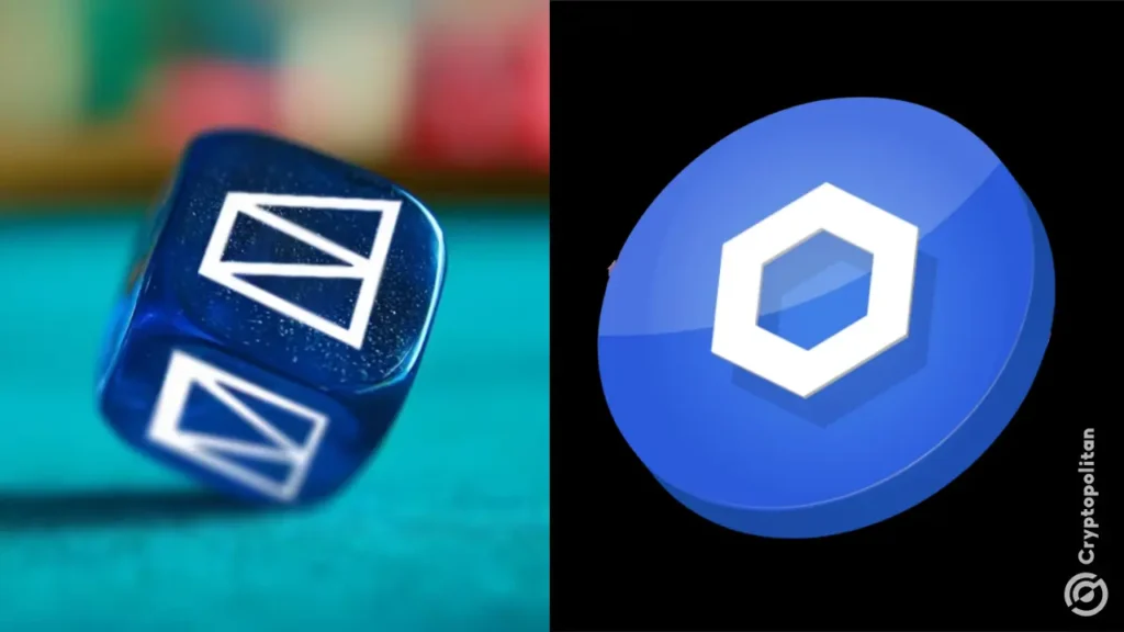 Polymarket Launches Cryptocurrency ’15-Minute Price Change’ Prediction Polymarket Launches Cryptocurrency ’15-Minute Price Change’ Prediction