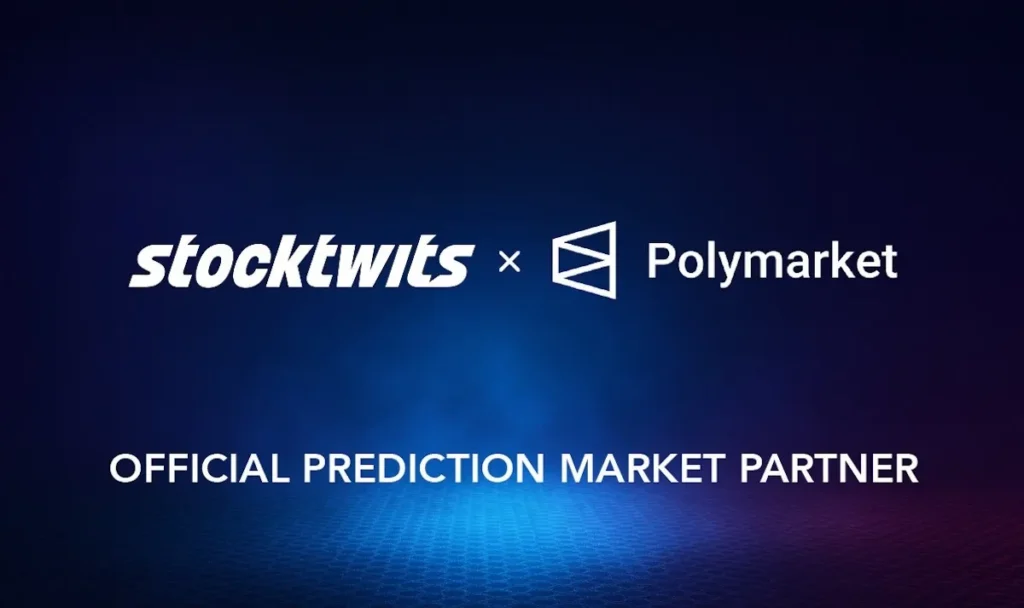 Polymarket Launches New Stock Price Prediction Market Polymarket Launches New Stock Price Prediction Market