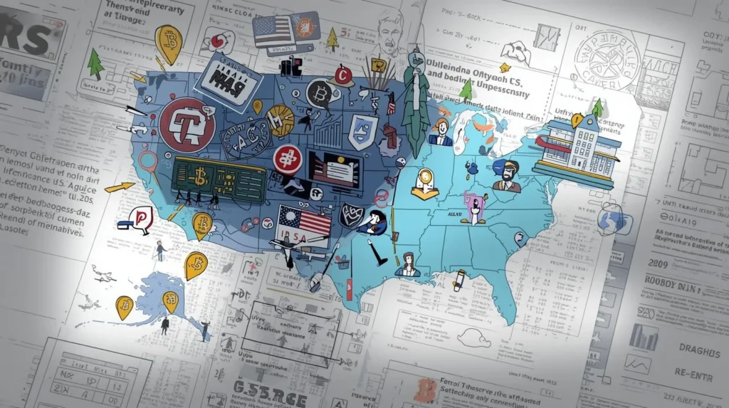 Polymarket Targets Billion Valuation in Fundraising Talks Polymarket Targets Billion Valuation in Fundraising Talks