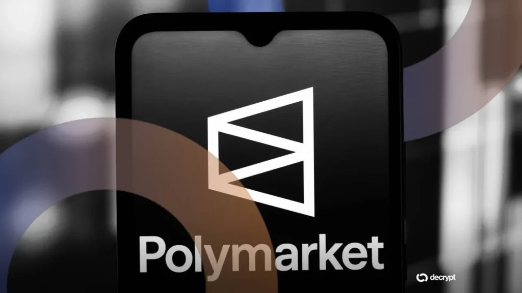 Polymarket Token Scheduled for Release in 2026 After US Relaunch