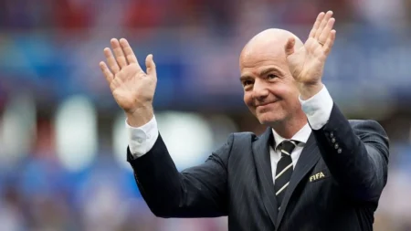 Polymarket Might Soon Launch Its Cryptocurrency and a Professional Edition