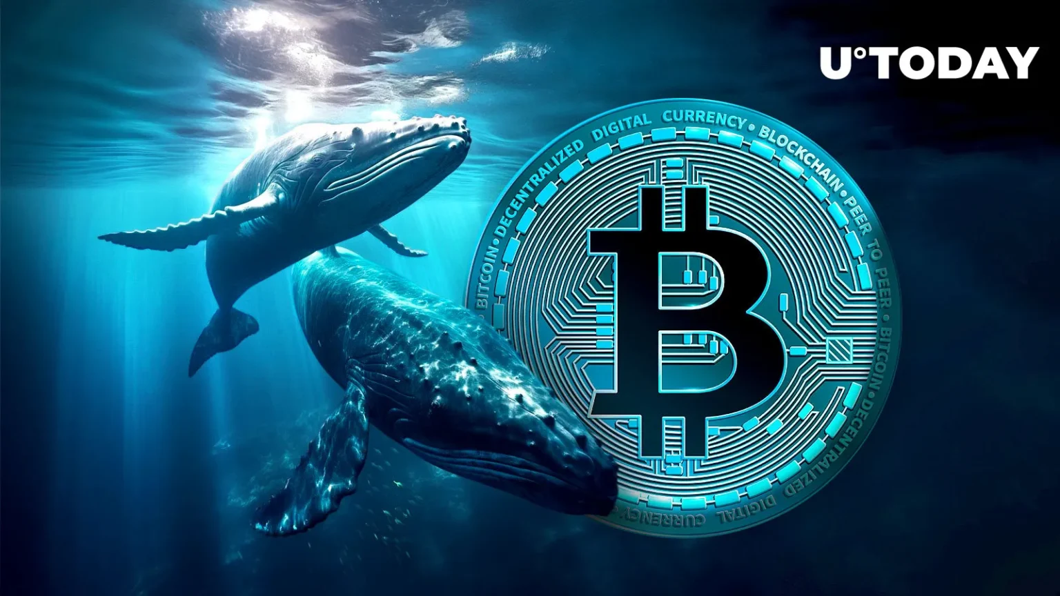Potential losses loom for new gen bitcoin whales in november - Bpay News