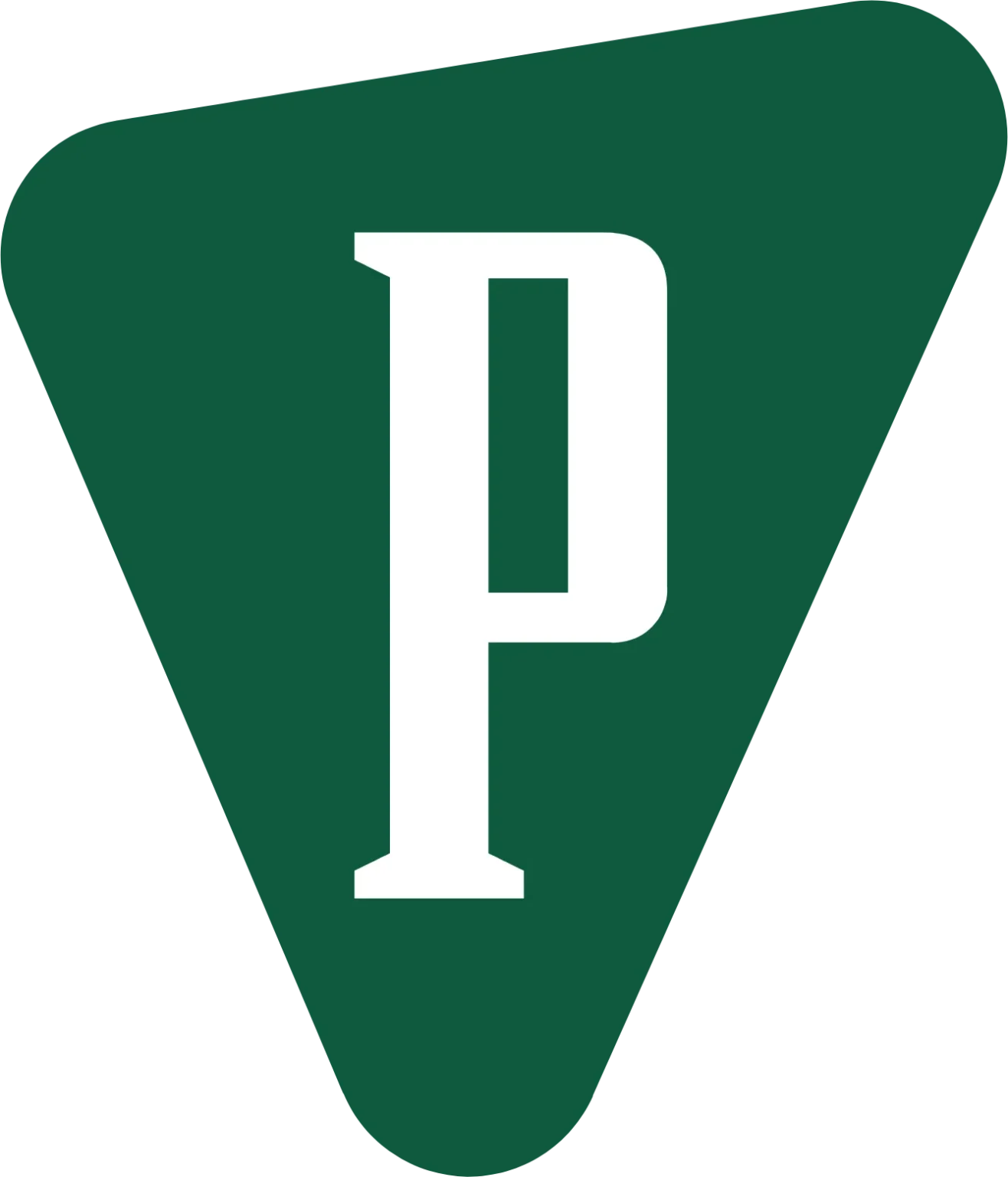 Powell: AI Unlike 1990s Bubble, Companies Already Profitable Powell: AI Unlike 1990s Bubble, Companies Already Profitable