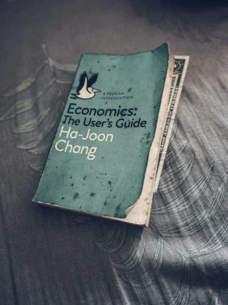 Powell: Inflation Rate Approaches 2% Target, Monetary Policy Remains Powell: Inflation Rate Approaches 2% Target, Monetary Policy Remains