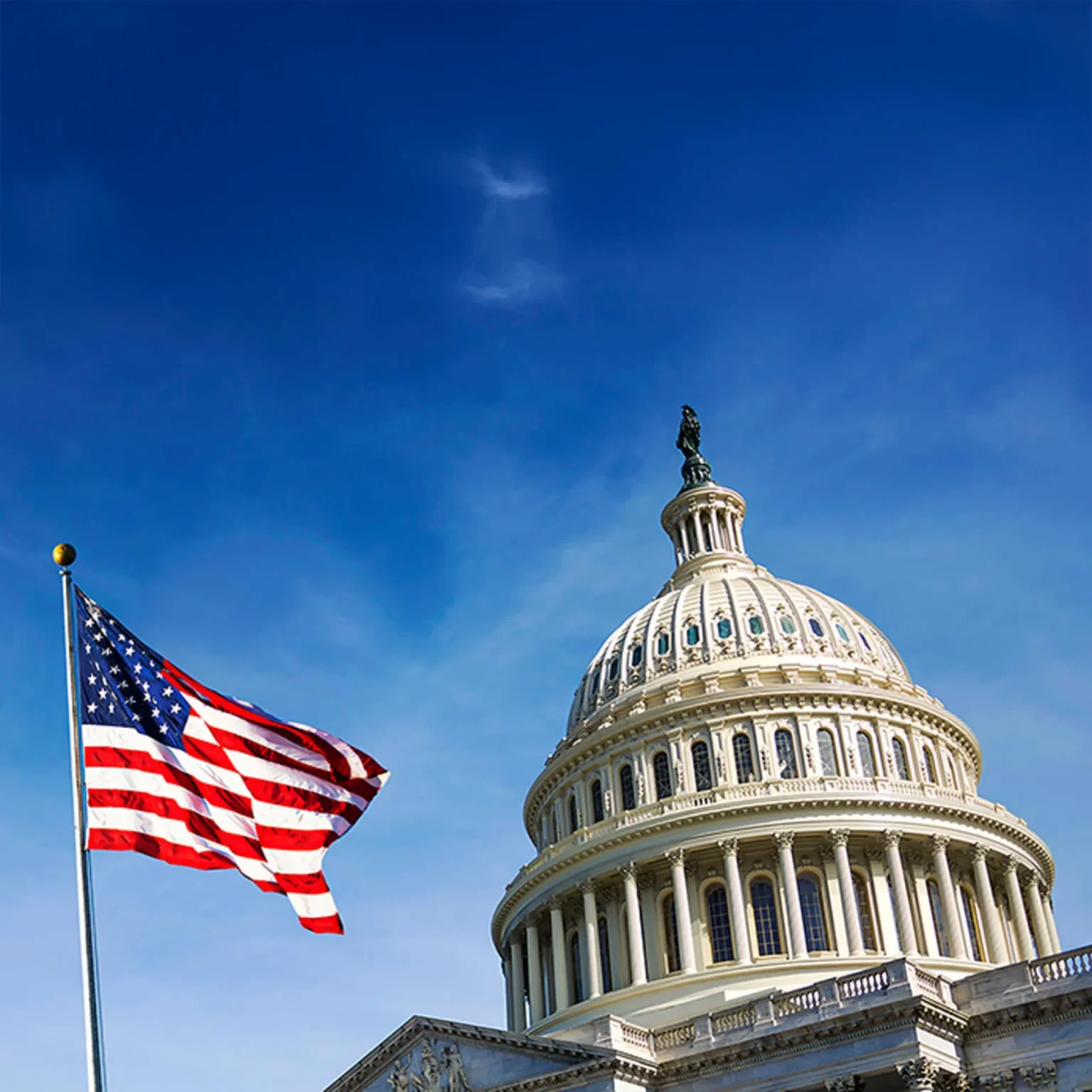 Powell’s Statement on December Rate Cut Unsettles Financial Markets Powell’s Statement on December Rate Cut Unsettles Financial Markets