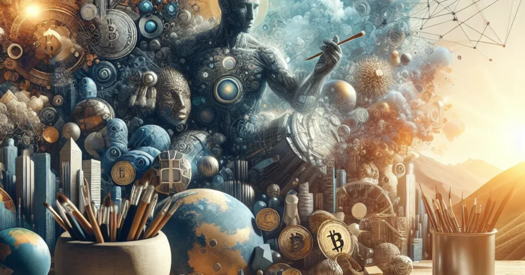 Predictive Oncology Secures 3.5 Million Financing for ATH Token Strategy Predictive Oncology Secures 3.5 Million Financing for ATH Token Strategy