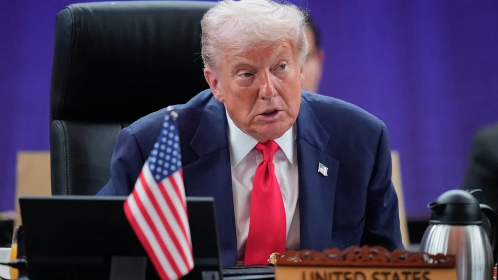 Preliminary Consensus on U.S.-China Trade Deal May Boost Bitcoin Preliminary Consensus on U.S.-China Trade Deal May Boost Bitcoin