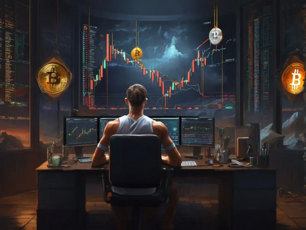 Privacy Tokens Zcash, Dash, and Railgun Surge as Market Revisits 2018 Trends