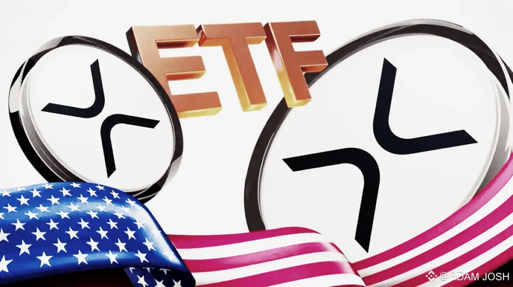 ProShares Files to List ProShares CoinDesk Crypto 20 ETF on NYSE ProShares Files to List ProShares CoinDesk Crypto 20 ETF on NYSE