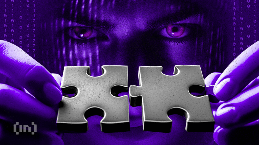 Second AWS Disruption This Week: How Secure Is Your Cryptocurrency? Second AWS Disruption This Week: How Secure Is Your Cryptocurrency?