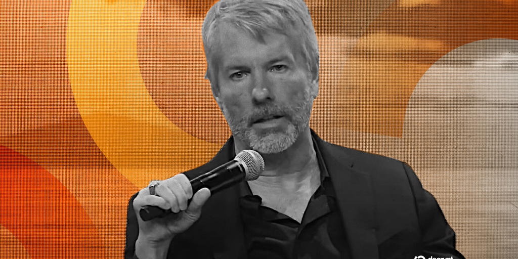 Strategy Achieves Third Least Significant Bitcoin Acquisition in 2025