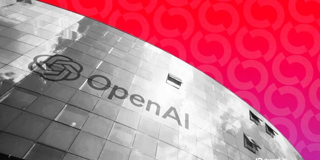 Study Reveals OpenAIs Sora 2 Can Create Convincing Deepfakes on Demand Study Reveals OpenAIs Sora 2 Can Create Convincing Deepfakes on Demand