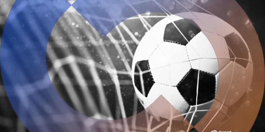 Swiss Criminal Complaint Hits FIFA Over NFT World Cup Ticket Vouchers Swiss Criminal Complaint Hits FIFA Over NFT World Cup Ticket Vouchers