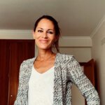 The  Billion Lesson: Pain Trade and Bitcoin Proxy Plays in Retail