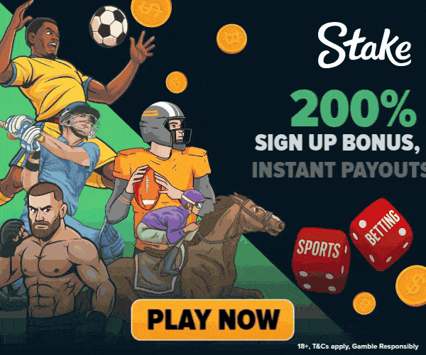 The 5 Astonishing Cryptocurrency Recovery Tales That Forever Altered the Globe The 5 Astonishing Cryptocurrency Recovery Tales That Forever Altered the Globe