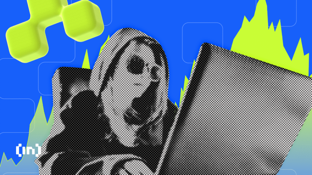 This Emerging AI Crypto Initiative Reacquires Tokens Following Security Breach This Emerging AI Crypto Initiative Reacquires Tokens Following Security Breach