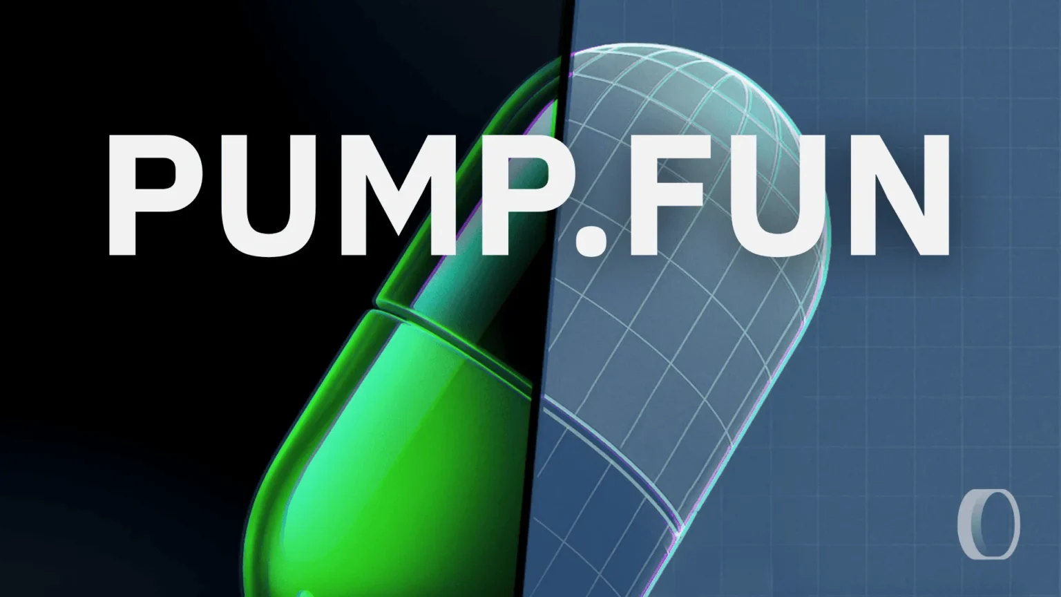 Pump $fun launches x account spotlight to accelerate icm - Bpay News