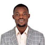 What Bitcoin Price is Required to Offset the  Trillion US Debt? What Bitcoin Price is Required to Offset the  Trillion US Debt?