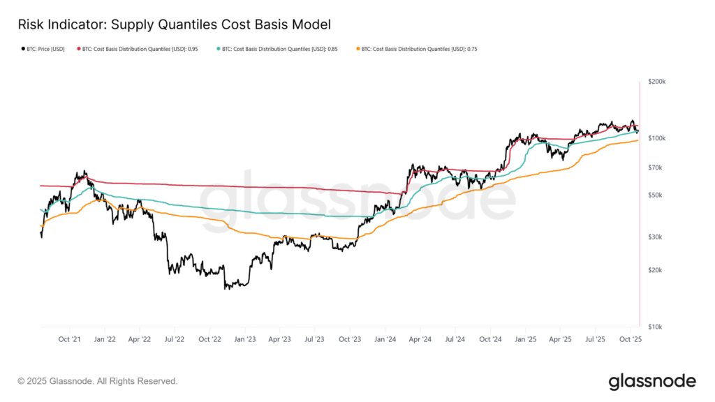 What Direction is the Bitcoin Price Taking Amid Increasing Instability? What Direction is the Bitcoin Price Taking Amid Increasing Instability?