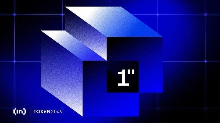 What Unite DeFi Singapore Disclosed Regarding the Future of DeFi What Unite DeFi Singapore Disclosed Regarding the Future of DeFi