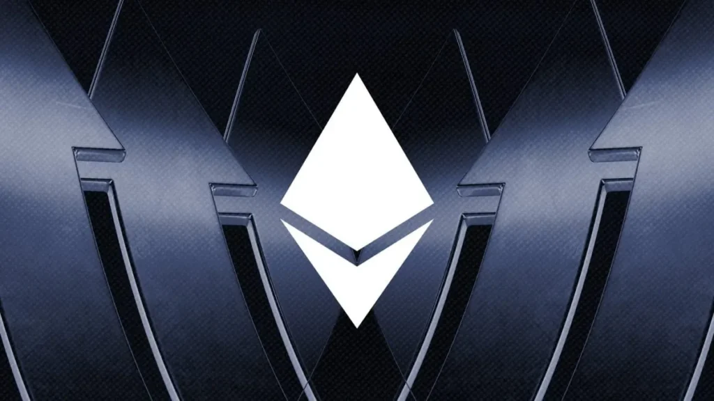 QCP Says Global Liquidity Powers Market, Not Fed Cuts QCP Says Global Liquidity Powers Market, Not Fed Cuts