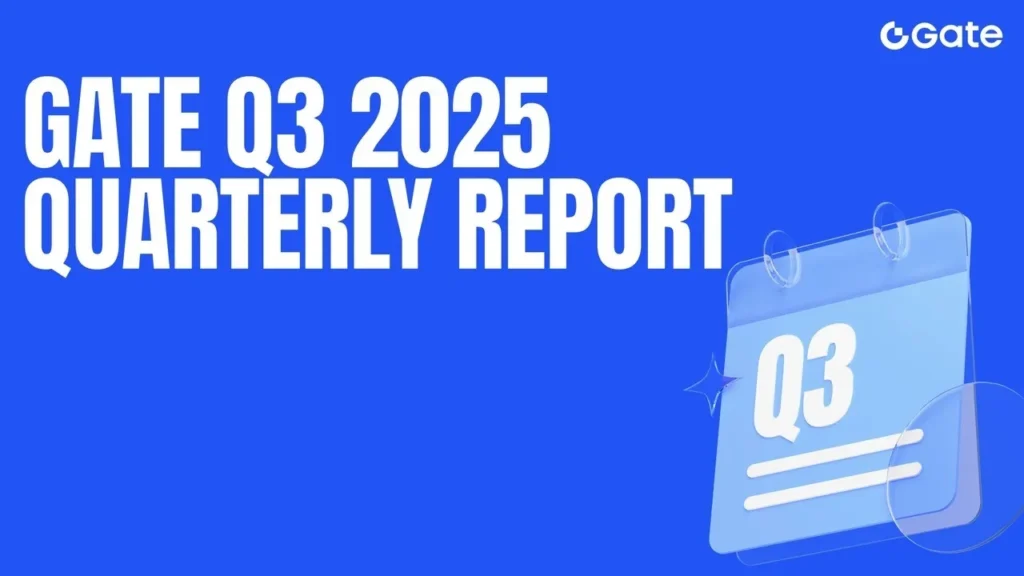 Q gate report million users and unprecedented trading volumes - Bpay News