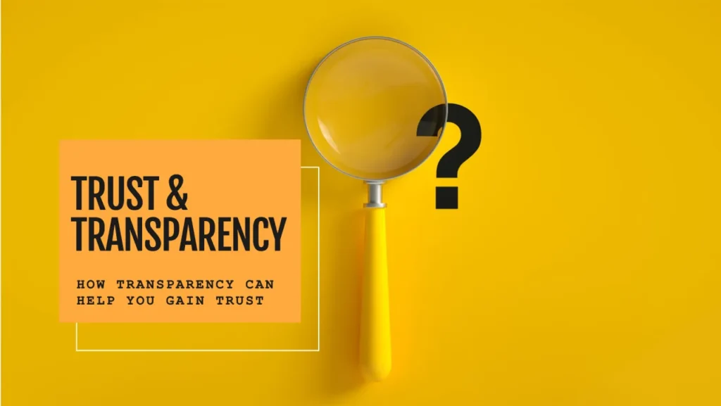 Questions on transparency trust and the path ahead as stbl sell - Bpay News