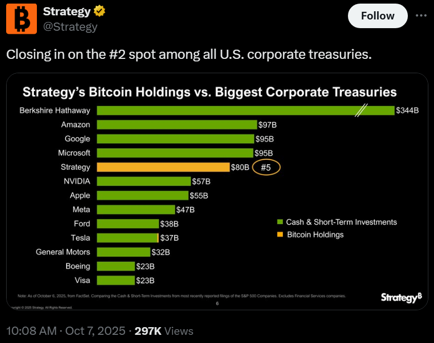 Quick Inspire: Capturing the Essence in a Single Breath