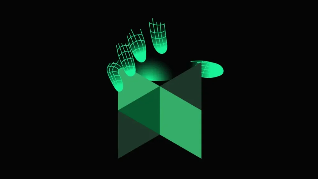 Buddy Increases $ETH Long Position to .8 Million Buddy Increases $ETH Long Position to .8 Million