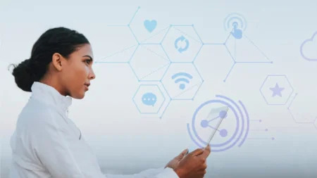 Rebanked: Redefining Financial Access in the Age of Executive Orders